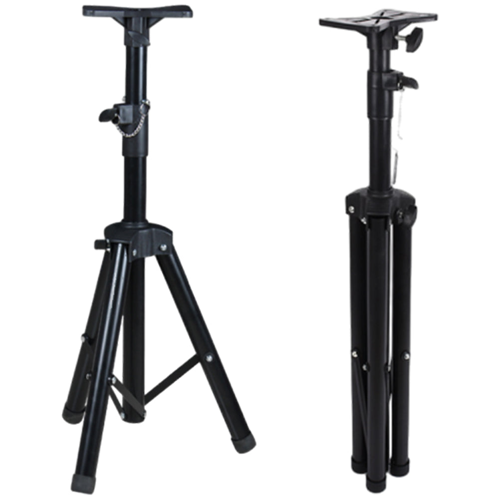 Adjustable Speaker Stand