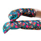 Gardening Gloves For Women Rose Pruning Gloves Long Sleeve Garden Gloves
