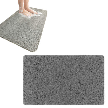 Anti-Slip Bathroom Rug