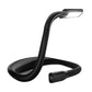 LED Neck Reading Light Multi-function Neck Light