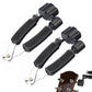 2Pcs 3 in 1 Guitar String Winder and Cutter Pin Puller Electric Acoustic Guitar Tool