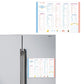 First Food Chart Baby First Food Checklist Baby First Food Tracker