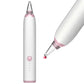 Electric Rhinestone Painting Pen Automatic Bead Pickup Tool for Adults