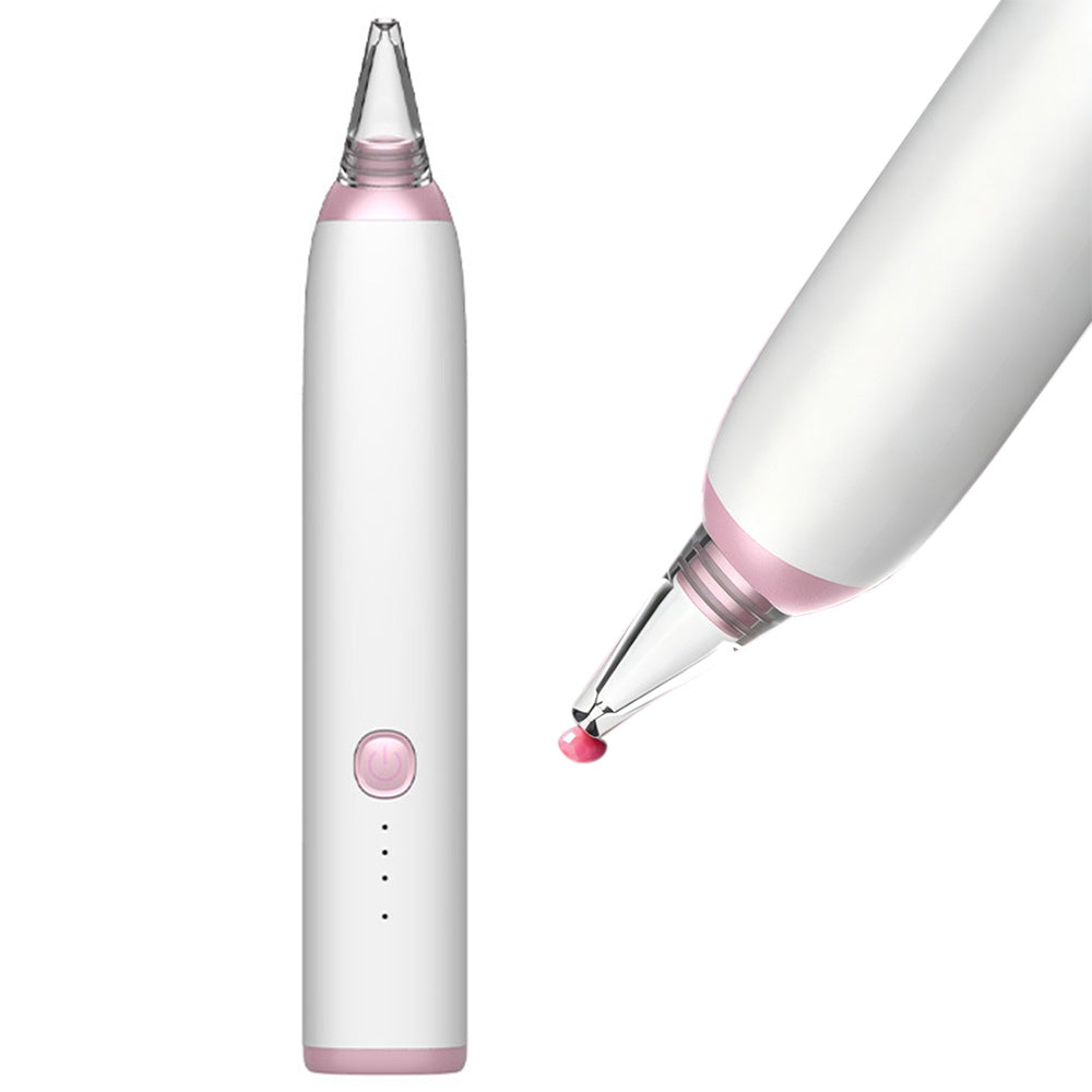Electric Rhinestone Painting Pen Automatic Bead Pickup Tool for Adults