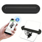Portable Bluetooth Thermal Tattoo Stencil Printer