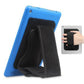 360 Degree Hook and Loop Hand Strap Stand for 7 to 11 Inch Tablets