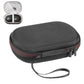 Carrying Case for BOSE QC15 QC25 QC35 QC45 Headphones Travel Storage Bag