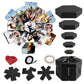 5 Layers Explosion Gift Box DIY Explosion Surprise Photo Preassembled Box