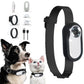 Pet Sport Action Camera Collar