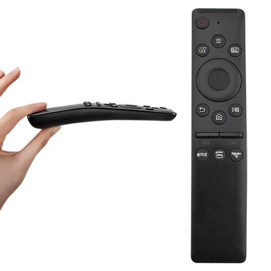 Compatible Remote Control for Samsung Smart TV BN59-01330A / 01329A / 01312A / 01330C