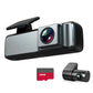 1080P Dual Dash Camera For Car With 32G Memory Card Front Rear Wi-Fi Car Camera