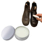 30g Mink Oil Water-Resistant PU Leather Softener Protector