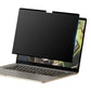 Privacy Screen Protector for MacBook Air 13.6" Pro 14 Air 15.3"