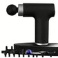 Handheld Massager USB Rechargeable