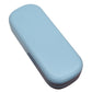 Unisex Hard Shell Glasses Case PU Leather Travel Sunglasses Cases