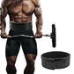 Professional Powerlifting Belt for Squat Deadlift