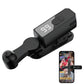 Auto Clicker Smart Tapper TikTok Tapper for Live Stream Likes Social Media Tasks