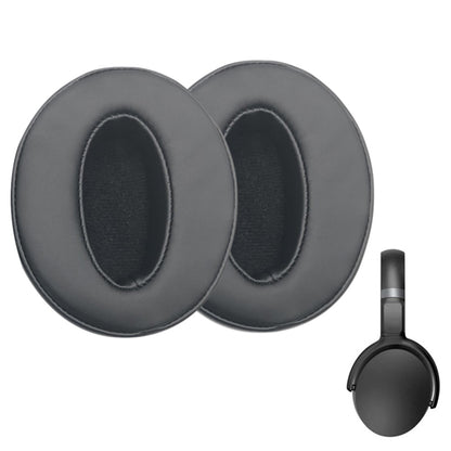 Replacement Ear Pads for Sennheiser HD4.50BT HD4.50BTNC HD4.40BT HD4.30 HD350 HD400S