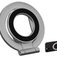 Ring Holder Removable Phone Grip for iPhone 16 15 14 13 12 Series