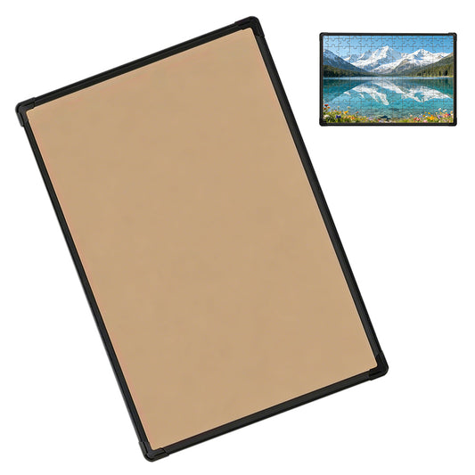 50 x 70cm Picture Frame Poster  Frame Minimalist Display for Home Decor