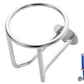 Boat Ring Cup Holder Stainless Steel Ring Drink Cup Holder For Car Yacht