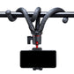 Portable Octopus Camera Tripod Phone Stand for Photography Travel