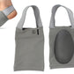 Arch Support Pads – Adjustable Foot Cushions for Extra Comfort in Sneakers, Sandals, and Flats