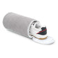 Shoe Laundry Bag For Washing Machine Reusable Shoe Washing Machine Bag