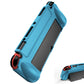 TPU Protective Case for Nintendo Switch OLED 2021