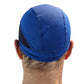 Skull Caps Helmet Liner Cycling Cap Under Helmet Cycling Motorcycle Liner