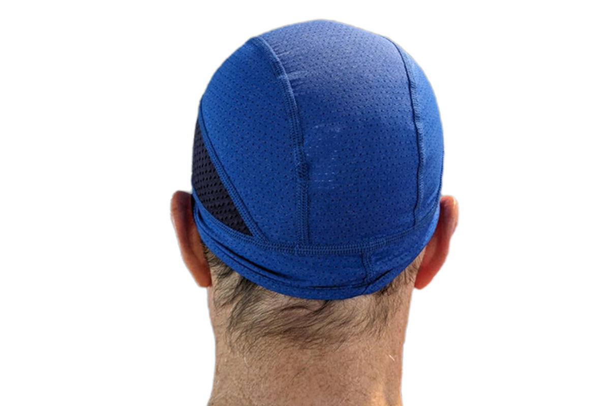 Skull Caps Helmet Liner Cycling Cap Under Helmet Cycling Motorcycle Liner