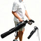 Lightweight Golf Stand Bag Portable Carry Bag for Driving Range