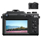 8K Digital Camera 18X Zoom Dual Lens Camera for Beginners Vlogging