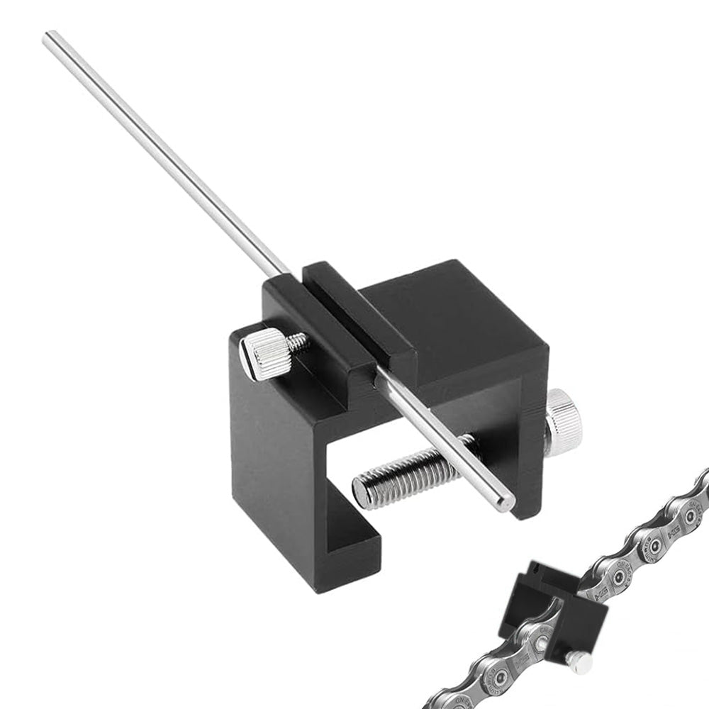Motorcycle Chain Alignment Tool Chain Straightener Corrector for Dirt Bike ATV