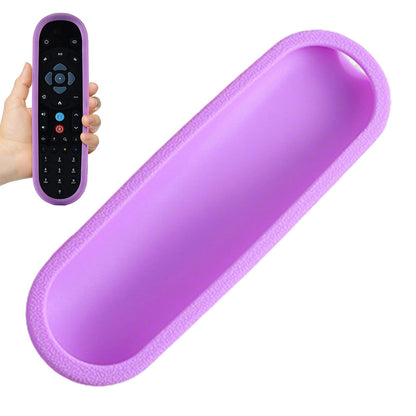 Remote Control Shockproof Cover for Sky Q Protective Silicone Case