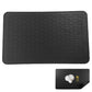 Silicone Stove Top Cover for Electric Stove Glass Cooktop Protector Drying Mat
