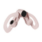 Pelvic Floor Trainer Thigh Exerciser Home Fitness Equipment