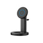 3-in-1 Magnetic Wireless MagSecurity Charging Station