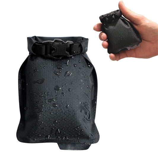 Waterproof Soap Bar Case Leakproof Travel Soap Bag And Case Quick Dry Soap Pouch