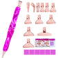 Diamond Painting Pen Kit DIY Craft Accessories Set