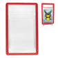 Graded Card Protector Cover for PSA Card Cases Protective Sleeve