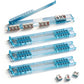 Mahjong Tile Pusher Stick Set