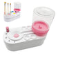 Paint Brush Cleaner Paint Station Art Supplies