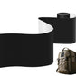 Self Adhesive Nylon Fabric Repair Tape 10 x 200cm Waterproof for Tents Backpacks