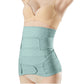 Women Postpartum Belt Belly Support Recovery Wrap Body Shaper Waist Shapewear