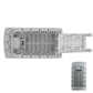 Washing Machine Filter Box Compatible with LG WT H8006 WT H950 WT H9506 WT H9556