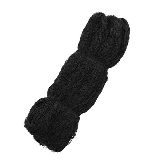 22x5m Nylon Bird Netting for Garden Fruit Tree and Crop Protection