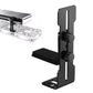 Universal Support Bracket Heavy Duty Graphics Card Holder for PC Cases