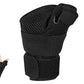Stretchy Thumb Sleeve