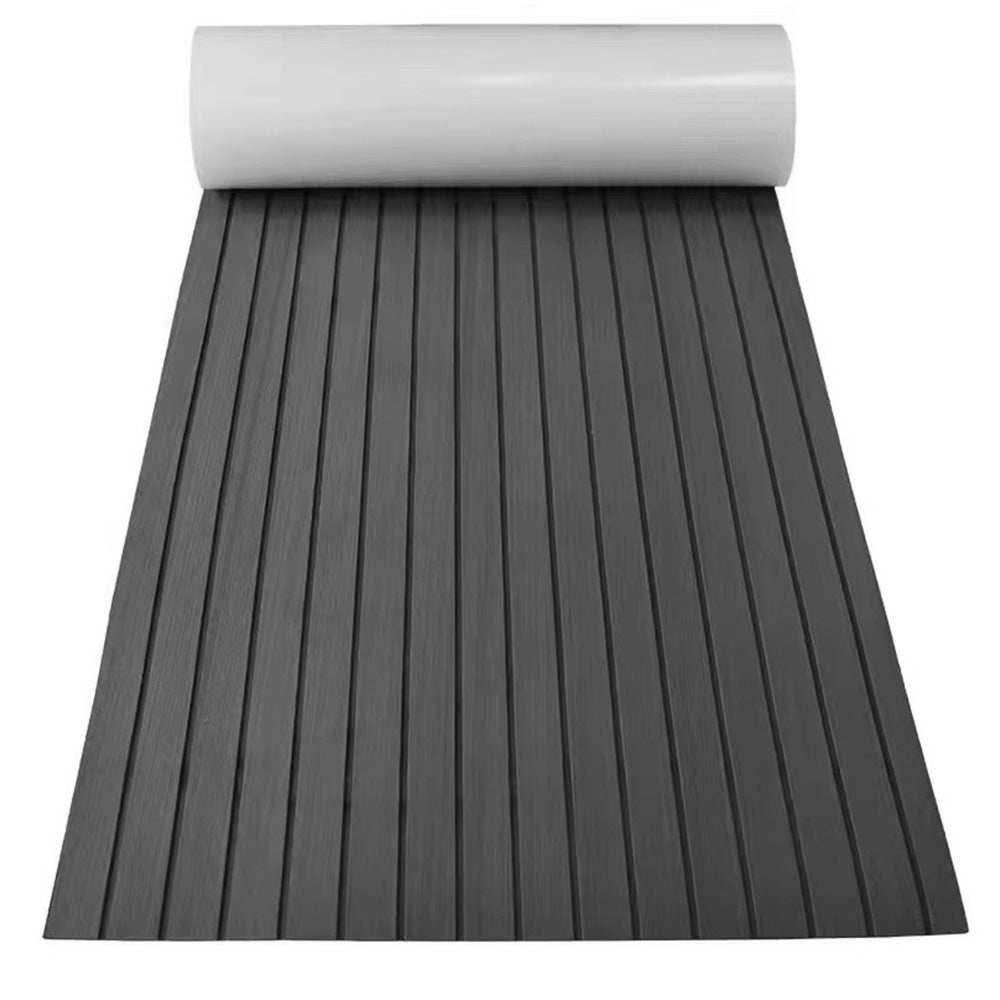 EVA Foam Boat Deck Pad Flooring Anti-Slip Mat for Yacht Boat